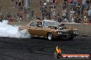 Gazza Nationals Calder Park Saturday - SAT_0410